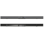 Naxa 42" Sound Bar with Voice Control - Refurbished
