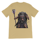 ANGRY CAN MAN 3.0 Classic Kids T-Shirt