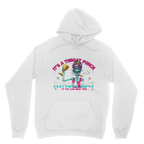 AOP Classic Adult Hoodie