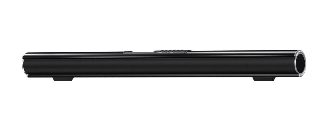 Naxa 37 inch TV Sound Bar with Bluetooth (NHS-2011)