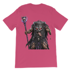 ANGRY CAN MAN 3.0 Classic Kids T-Shirt