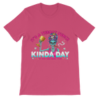 AOP Classic Kids T-Shirt