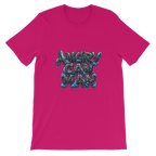 ANGRY CAN MAN 2.0 Premium Kids T-Shirt