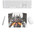 ANGRY CAN MAN 3.0 Medium Gaming Pad