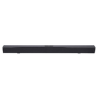 Naxa 32" Bluetooth TV Sound Bar - Refurbished