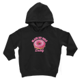 AOC Classic Kids Hoodie