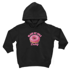 AOC Classic Kids Hoodie