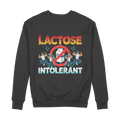 AOB 100% Organic Cotton Sweatshirt