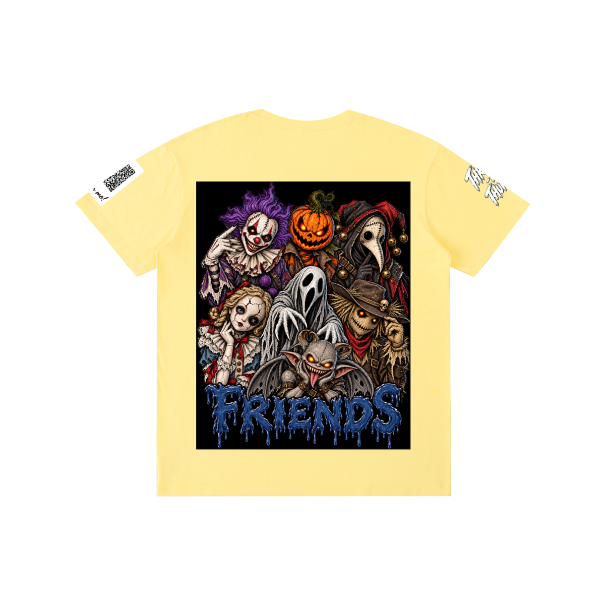 HORROR,SCARY,CLOWN,FREDDY,JASON,MICHAEL,MYERS,ICONIC,HALLOWEEN,COLLECTION,TSHIRT,SHIRT,CLOTHING,WOMEN,MEN,KIDS,CHILDREN,BLACK,WHITE,BLUE,FUNNY,GIFT,MOVIE,GOTHIC,SPOOKY,APPAREL,CREEPY