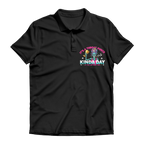 AOP Premium Adult Polo Shirt