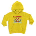 AOB Classic Kids Hoodie