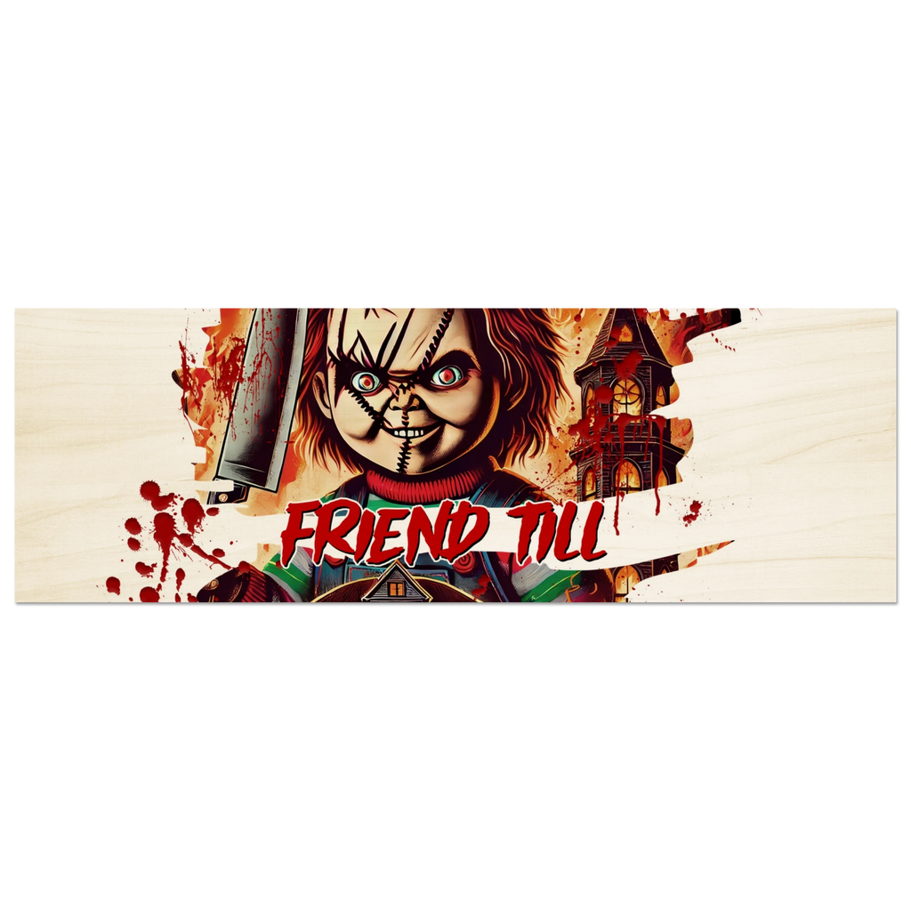 fdc6e75d-3d06-44a3-8433-509c7adf6d96