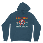 AOB Classic Adult Hoodie