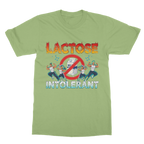 AOP Classic Adult T-Shirt