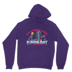 AOP Classic Adult Hoodie