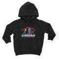 AOP Classic Kids Hoodie