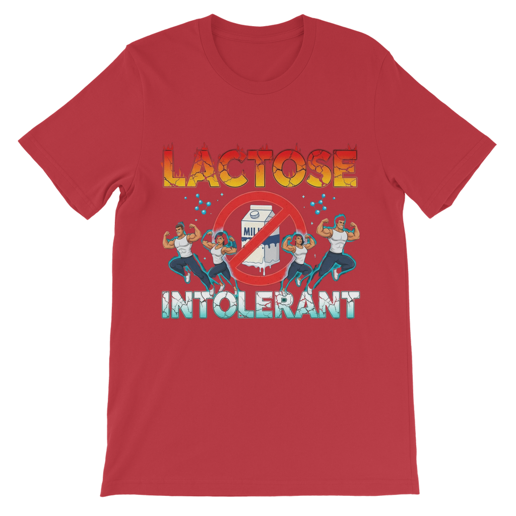 AOB Classic Kids T-Shirt