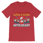 AOB Classic Kids T-Shirt