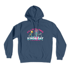 AOP Premium Adult Hoodie