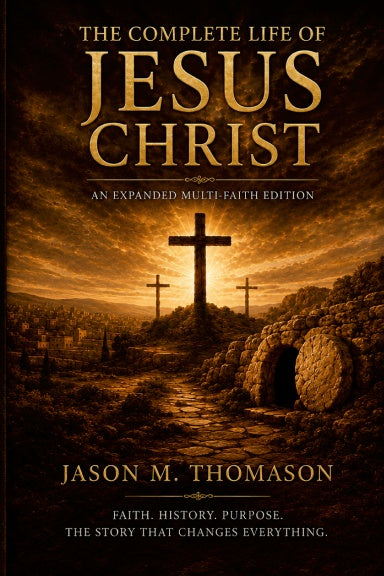 Book Cover Variant Thumbnail