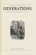Book Cover Variant Thumbnail