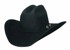 Bullhide Rattle Your Hocks - (4X) Wool Felt Cowboy Hat