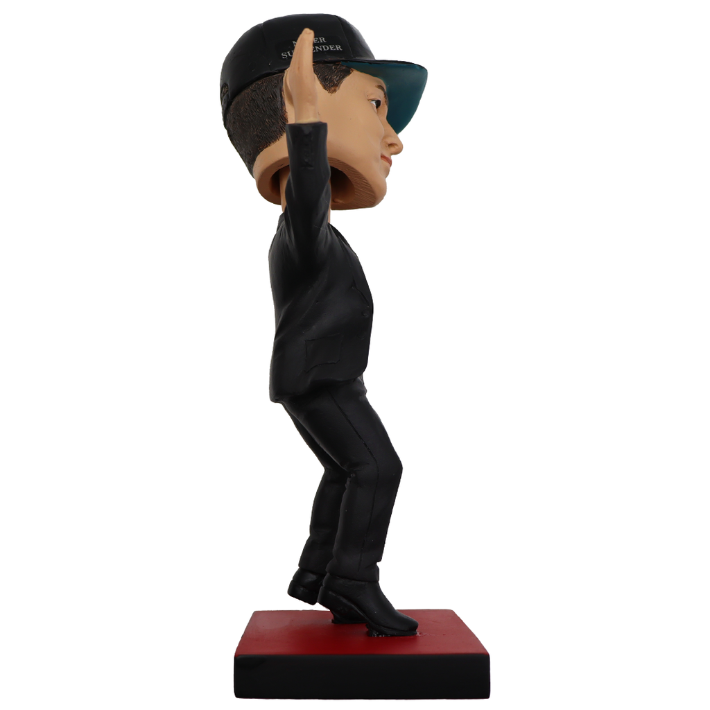 Elon Musk Bobblehead