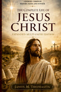 Book Cover Variant Thumbnail