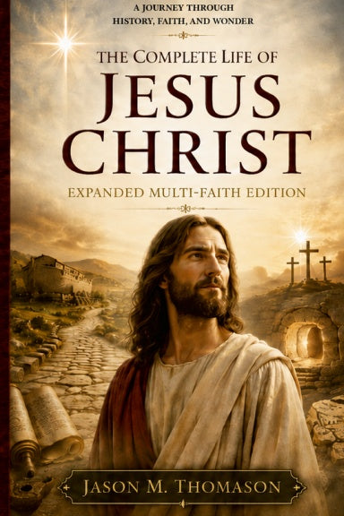 Book Cover Variant Thumbnail
